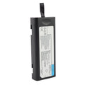 LI13I001A-11.1V-57.72WH-Medical-Battery