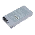 LI23I002A-11.1V-4800mAh-Medical-Battery