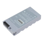 LI23I002A-11.1V-4800mAh-Medical-Battery