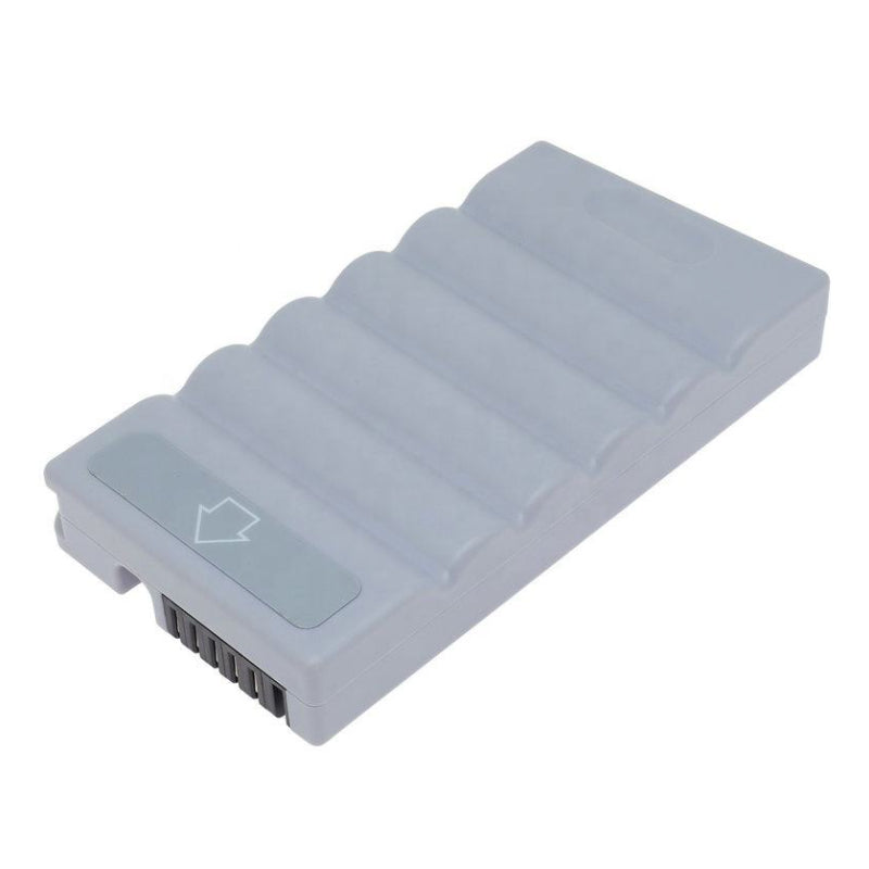 LI23I002A-11.1V-4800mAh-Medical-Battery