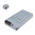 LI23I002A-11.1V-4800mAh-Medical-Battery