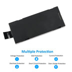 LI23S002A-4500mAh-battery
