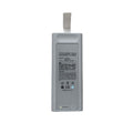 LI23S003A-5600mAh