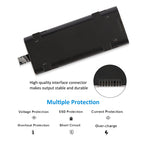 LI23S020F-11.1V-53.28WH-Battery