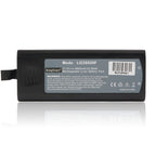 LI23S020F-11.1V-53.28WH-Battery