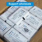 LI24I001H-6600mAh