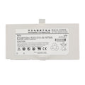 Mindray-LI24I002A-5800mAh-Medical-Battery