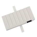 Mindray-LI24I002A-5800mAh-Medical-Battery