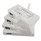 Mindray-LI24I002A-5800mAh-Medical-Battery