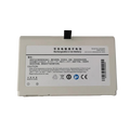 LI24I003H-14.4V-6400mAh-Medical-Battery