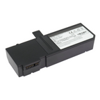 LI2600-2S-7.4V-2600mAh-Syringe-Pump-Battery