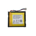 LI3702T42P3H292833-3.7V-0.67WH-Wifi-Router-Batteries