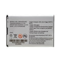 LI3717T42P3H654458-3.7V-6.3WH-Wifi-Router-Batteries