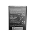LI3820T44P4H665055-3.89V-17.11Wh-Wifi-Router-Batteries