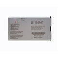 LI3827T43P3H544780-3.8V-10.3WH-Wifi-Router-Batteries