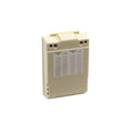 LIFEPAK-12-1-battery