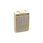LIFEPAK-12-1-battery