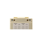 LIFEPAK-12-1-battery