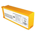 LIFEPAK-battery