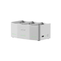 LKTOP-Flip-Parallel-Charging-Hub