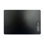 LP13I001B-3800mAh