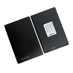 LP13I001B-3800mAh