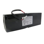 LTV1150-5000mAh