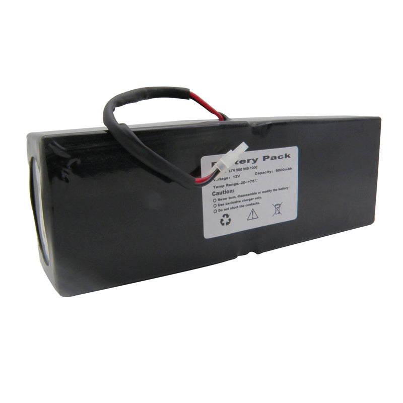 LTV1150-5000mAh