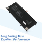 LUSONBAY C41N1904 Replacement Battery For ASUS ZenBook 14 UX425UA UM425IA UX425EA - Long Lasting Time Excellent Performance