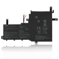 LUSONBAY-B31N1842-11.52V-42Wh-Laptop-Battery