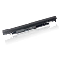 LUSONBAY JC04 Replacement Battery For HP 15-BS 15-BW 17-BS Series - Front View on White