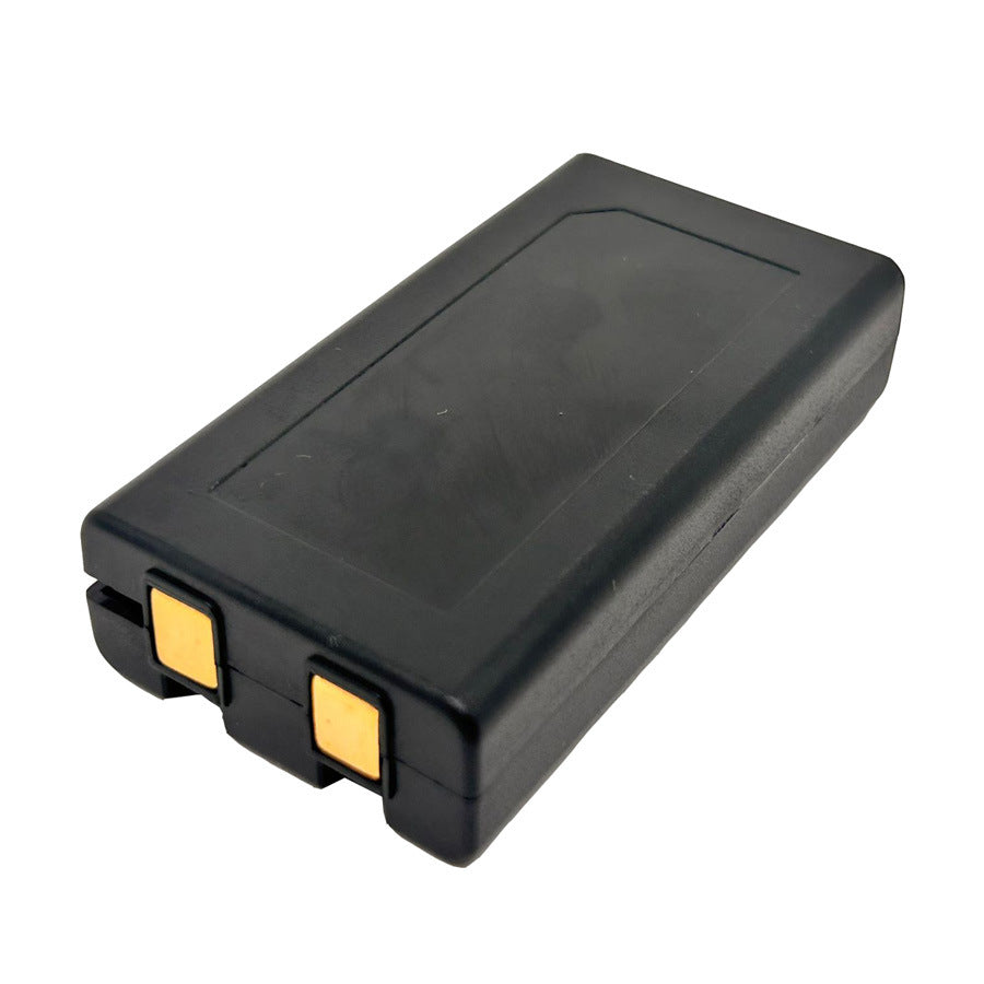 LabelManager-SL-DM500-Battery