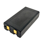 LabelManager-SL-DM500-Battery