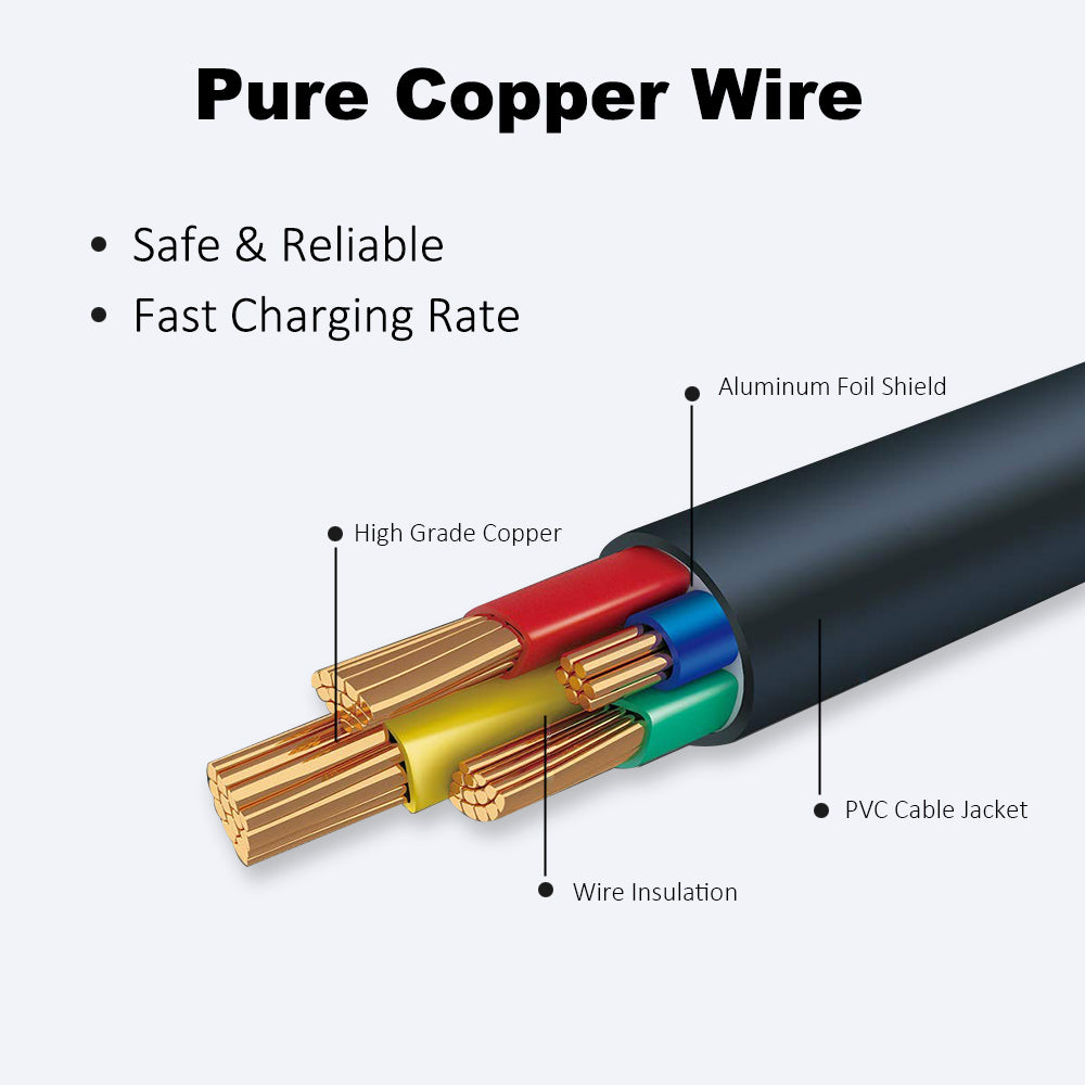 19.5V 11.8A 230W Para ASUS aorus 15-XA 15-WA 15-W9 15-X9 15-SA 17-SA 17-WA Adaptador AC