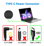 20V-3.25A_Type_C-charger