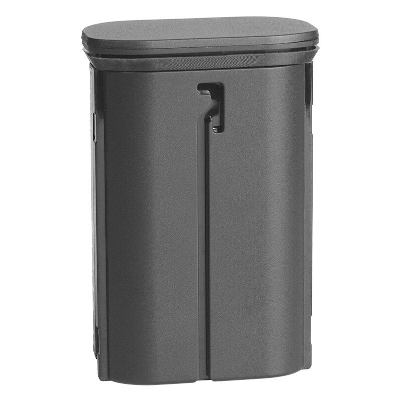 Leica-BP-SCL6-7.2V-18.1Wh-Camera-Battery