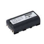 Leica-GEB211-7.4V-2200mAh-Total-Station-Battery