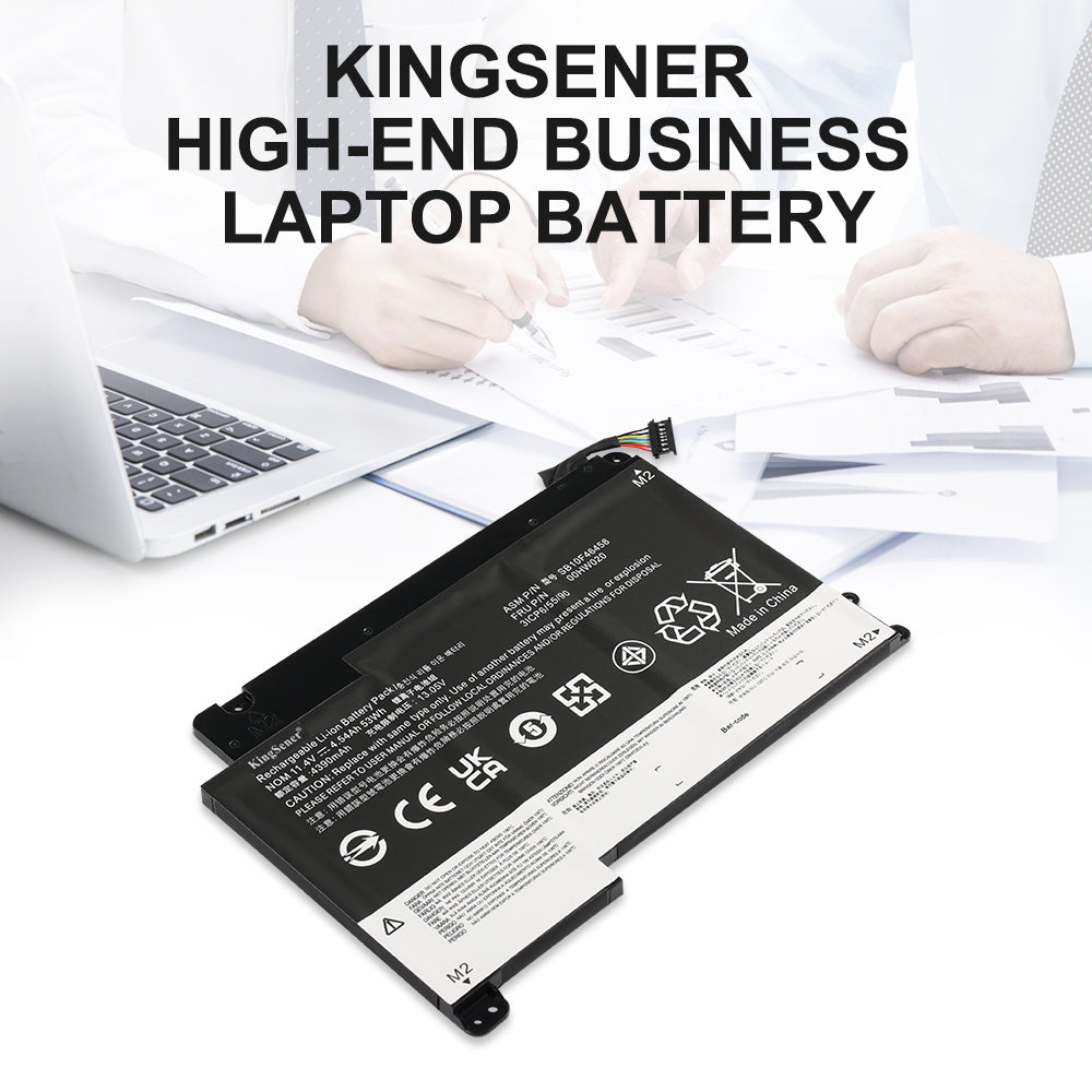 Lenovo-00HW020-53WH