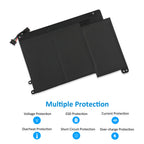 Lenovo-00HW020-53WH