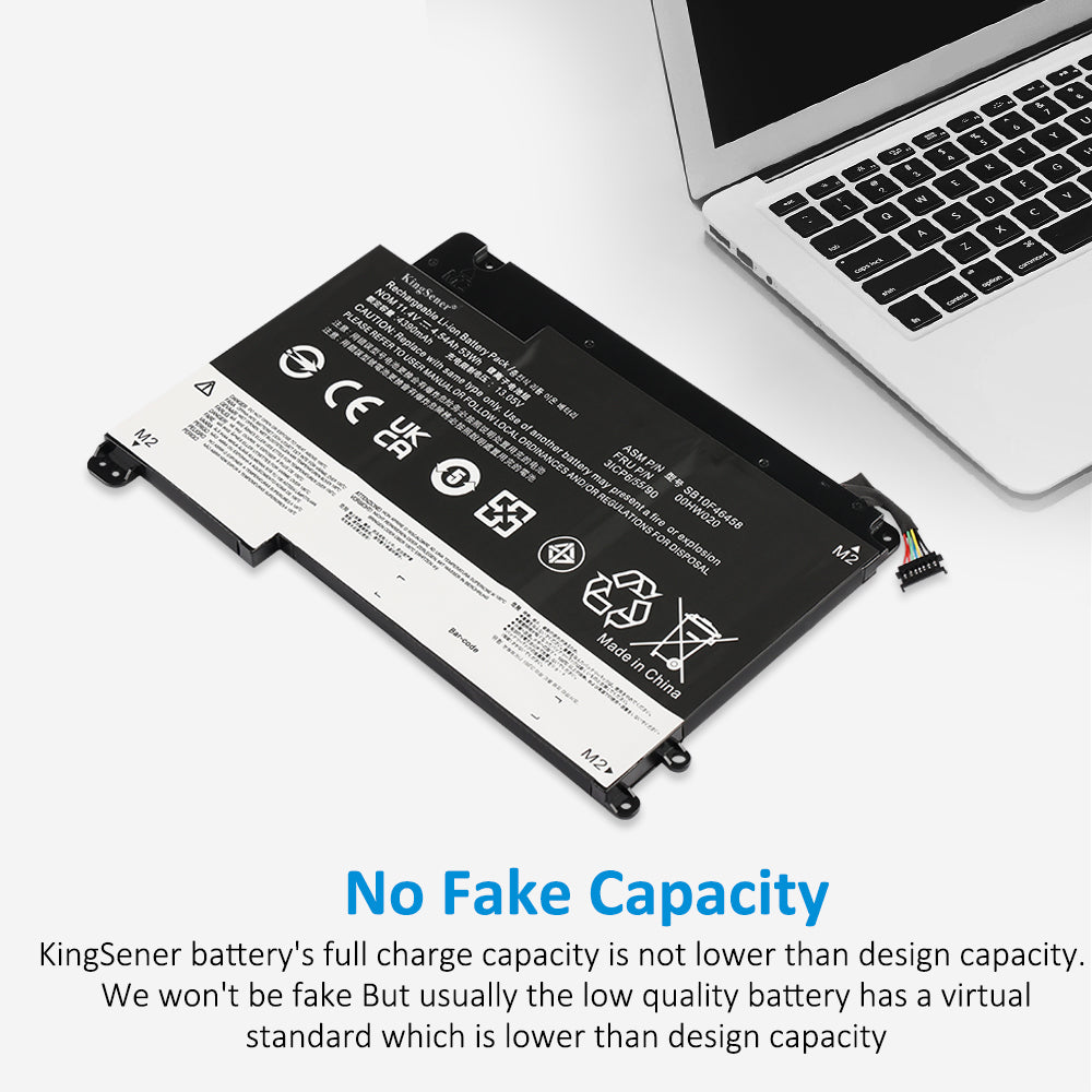 Lenovo-00HW020-53WH