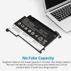 Lenovo-00HW020-53WH