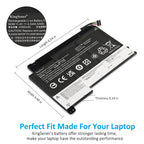 Lenovo-00HW020-53WH