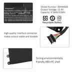 Lenovo-00HW020-53WH