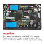 Lenovo-00HW022-11.25-24Wh-Laptop-Battery