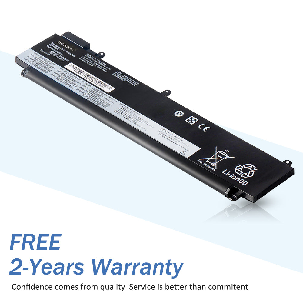 Lenovo-00HW022-11.25V-24Wh-Laptop-Battery