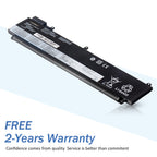 Lenovo-00HW022-11.25V-24Wh-Laptop-Battery