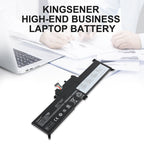 Lenovo-00HW027-44WH-Laptop-Battery