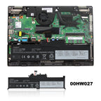 Lenovo-00HW027-44WH-Laptop-Battery
