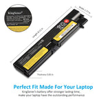 Lenovo-01AV418-41WH-laptop-battery