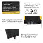 Lenovo-01AV418-41WH-laptop-battery